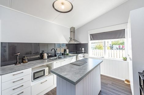 Photo of property in 85 Pitt Street, Whanganui, 4500