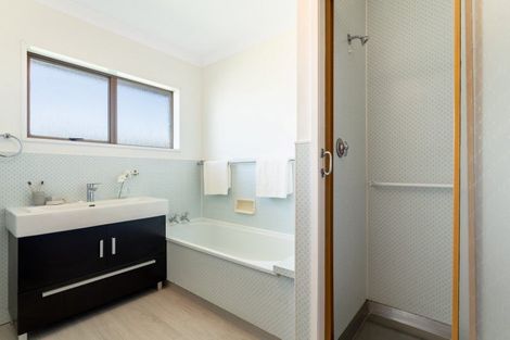 Photo of property in 65 Ranch Road, Mount Maunganui, 3116