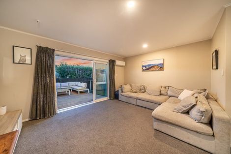 Photo of property in 132a Martin Street, Wallaceville, Upper Hutt, 5018