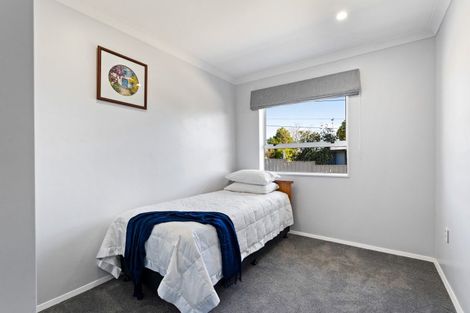 Photo of property in 25 Given Street, Havelock North, 4130