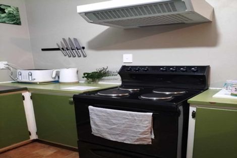 Photo of property in 9b Union Street, Opotiki, 3122