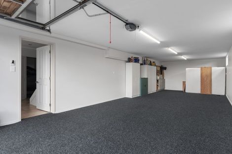 Photo of property in 43 Freyberg Street, Otumoetai, Tauranga, 3110