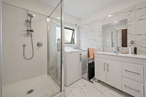 Photo of property in 3/17 Wootton Road, Remuera, Auckland, 1050