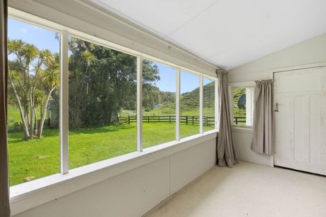 Photo of property in 513a Herepuru Road, Matata, 3194