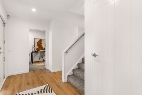 Photo of property in 607 Madras Street, St Albans, Christchurch, 8014