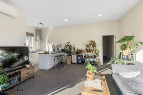 Photo of property in 4/33 Tory Street, Petone, Lower Hutt, 5012