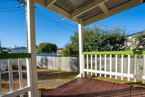 Photo of property in 49 Jollie Road, Twizel, 7901