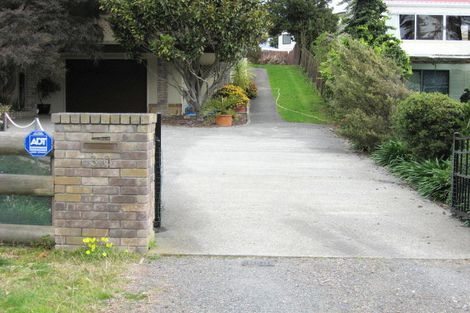 Photo of property in 30 Makora Road, Otaihanga, Paraparaumu, 5036