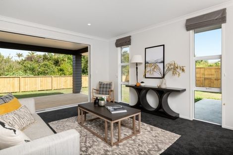 Photo of property in 29 Ruba Way, Ohauiti, Tauranga, 3112