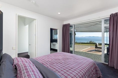 Photo of property in 9 Seawatch Way, Atawhai, Nelson, 7010