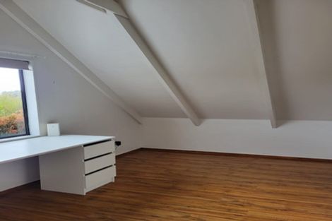 Photo of property in 59 Barrett Road, Riverhead, Albany, 0793