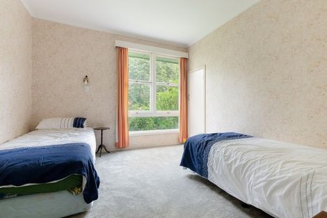 Photo of property in 842 River Road, Chartwell, Hamilton, 3210