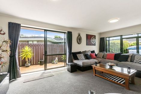 Photo of property in 38b Boulcott Street, Boulcott, Lower Hutt, 5010