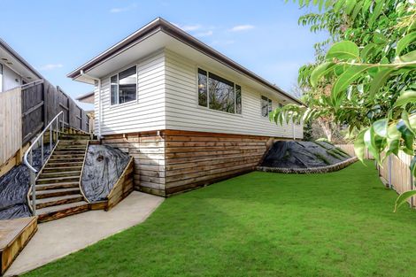 Photo of property in 15d Gordonton Road, Chartwell, Hamilton, 3281