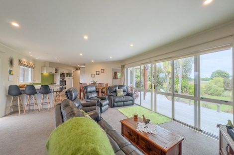 Photo of property in 81 Gumtown Road, Turua, Thames, 3574