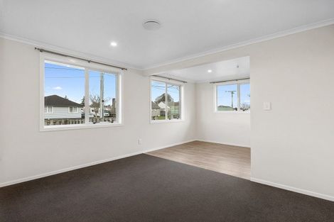 Photo of property in 18 Byron Road, Enderley, Hamilton, 3214