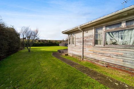 Photo of property in 23 Atiawa Street, Glen Avon, New Plymouth, 4312
