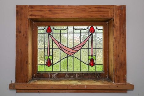 Photo of property in 5 Gallagher Street, Te Aroha, 3320