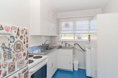 Photo of property in Wellway Flats, 45 Mcparland Street, Ebdentown, Upper Hutt, 5018