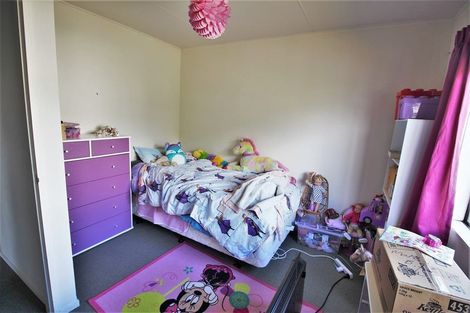 Photo of property in 6 Taksan Place, Pukete, Hamilton, 3200