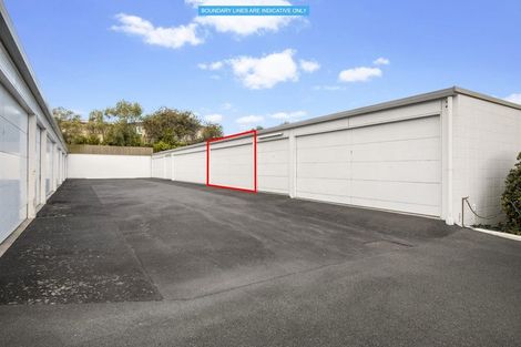 Photo of property in 58/45 Stanley Road, Stanley Point, Auckland, 0624