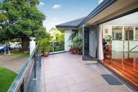 Photo of property in 17 Debron Avenue, Remuera, Auckland, 1050