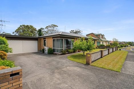 Photo of property in 13b Marshall Avenue, Greerton, Tauranga, 3112