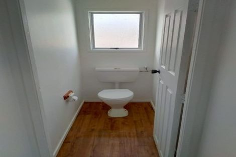 Photo of property in 82 Fairview Street, Chartwell, Hamilton, 3210