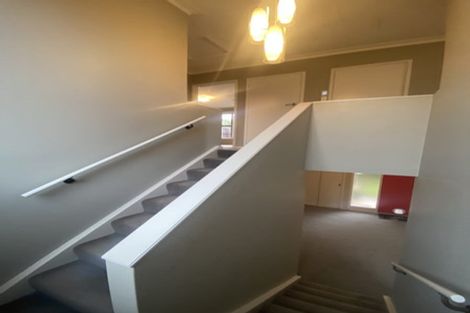 Photo of property in 5a Fifield Street, Roslyn, Dunedin, 9010