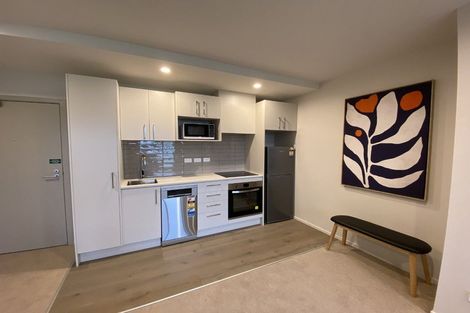 Photo of property in Kawarau Residences, 402/16 Mountain Ash Drive, Frankton, Queenstown, 9300