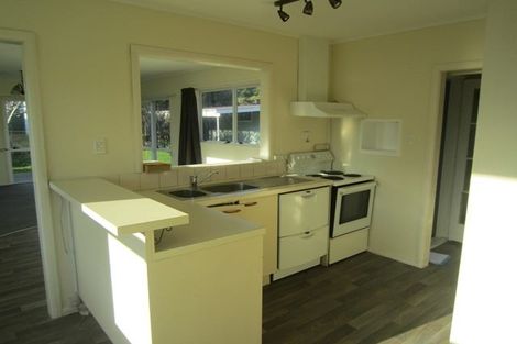 Photo of property in 89 Storey Avenue, Forest Lake, Hamilton, 3200