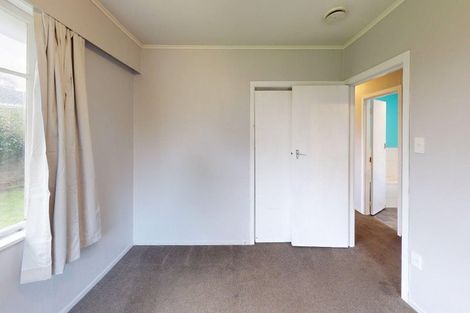 Photo of property in 8 Buick Crescent, Awapuni, Palmerston North, 4412