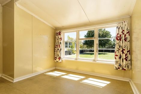 Photo of property in 22-24 Dunorling Street, Alexandra, 9320