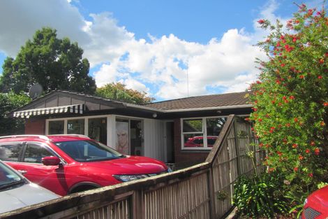 Photo of property in 542 Grey Street, Hamilton East, Hamilton, 3216