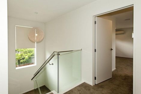 Photo of property in 111a Gardner Avenue, New Lynn, Auckland, 0600