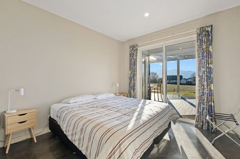 Photo of property in 23 Sapphire Spring Rise, Wanaka, 9305