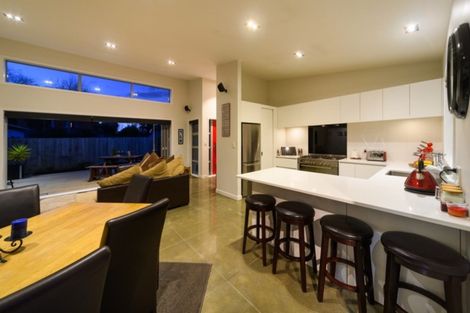 Photo of property in 26a Ngaio Street, West End, Palmerston North, 4412