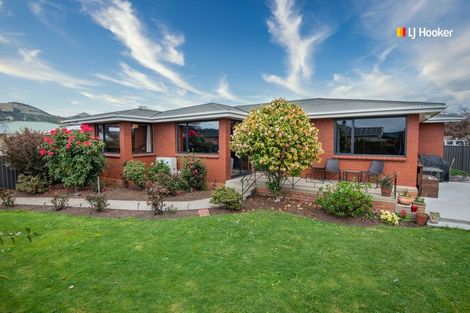 Photo of property in 27 Forfar Street, Mosgiel, 9024