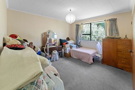 Photo of property in 51 Ranzau Road, Hope, Richmond, 7020
