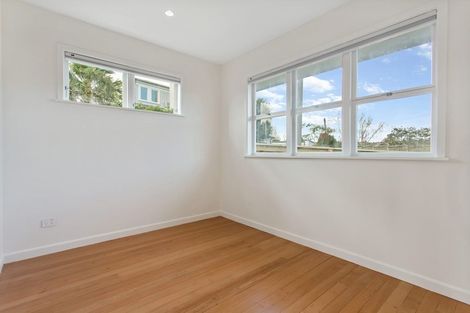 Photo of property in 65 Edmund Street, Saint Heliers, Auckland, 1071