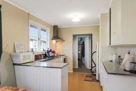 Photo of property in 12 Rosina Street, Clouston Park, Upper Hutt, 5018