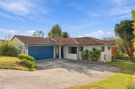 Photo of property in 111 Cheyne Road, Pyes Pa, Tauranga, 3112