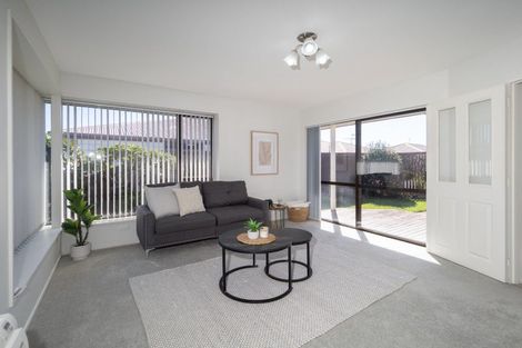 Photo of property in 4 Reighton Drive, Allenton, Ashburton, 7700