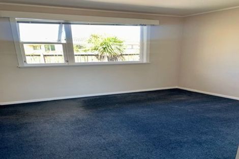 Photo of property in 5/34 Kitchener Road, Milford, Auckland, 0620