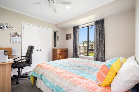 Photo of property in 8 Elm Place, Tikipunga, Whangarei, 0112