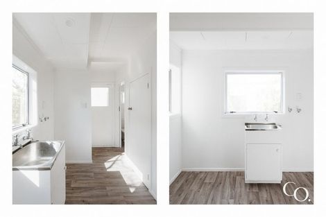 Photo of property in 35 Baycroft Avenue, Parkvale, Tauranga, 3112