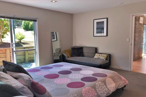 Photo of property in 55 Access Road, Kerikeri, 0230