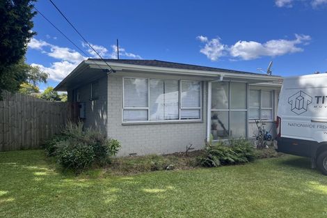 Photo of property in 75a Springfield Road, Springfield, Rotorua, 3015
