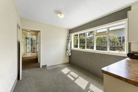 Photo of property in 3 Caversham Road, Westmere, Whanganui, 4501