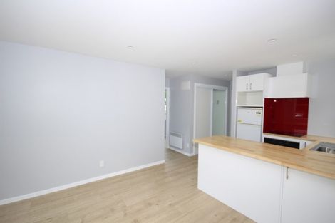 Photo of property in 2/36 Roxburgh Street, Mount Victoria, Wellington, 6011